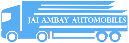 JaiAmbay-Logo